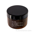 Snail Facial Slime Cream anti-rides Collagène Skin